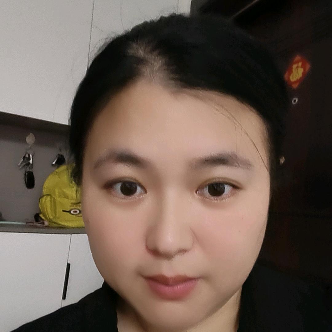 尽力