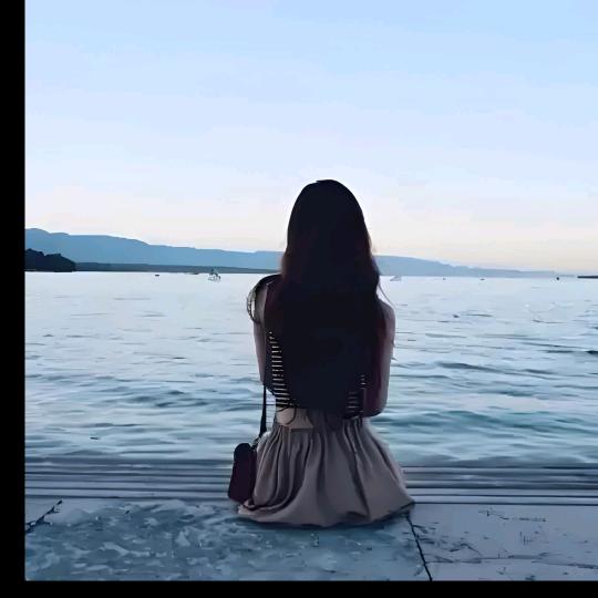 附近熟人30米