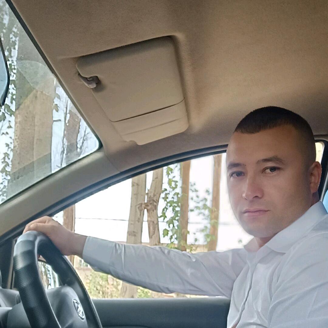阿依普江3️⃣1️⃣9️⃣