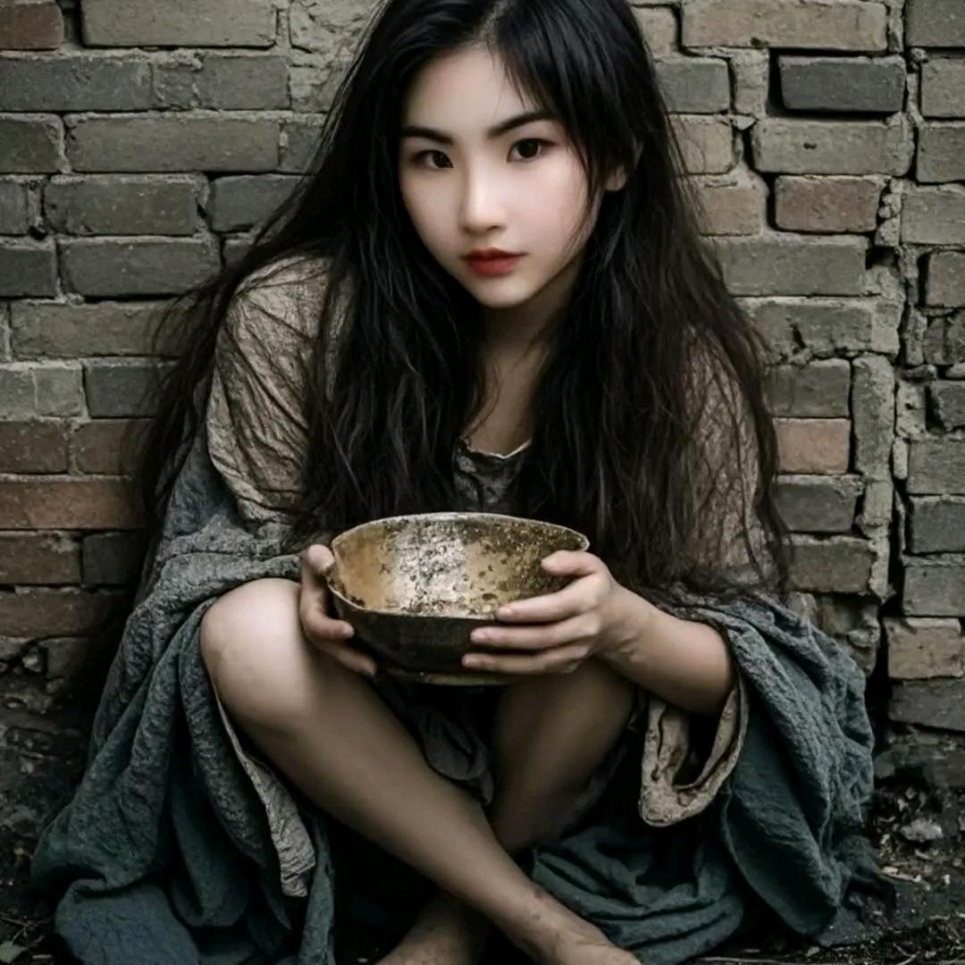 @李大小姐