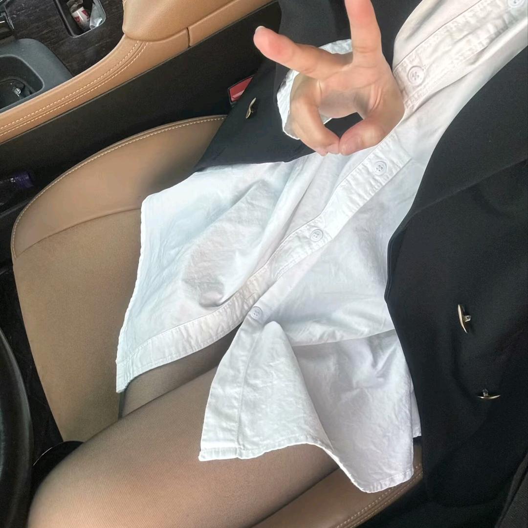 琪琪Vic