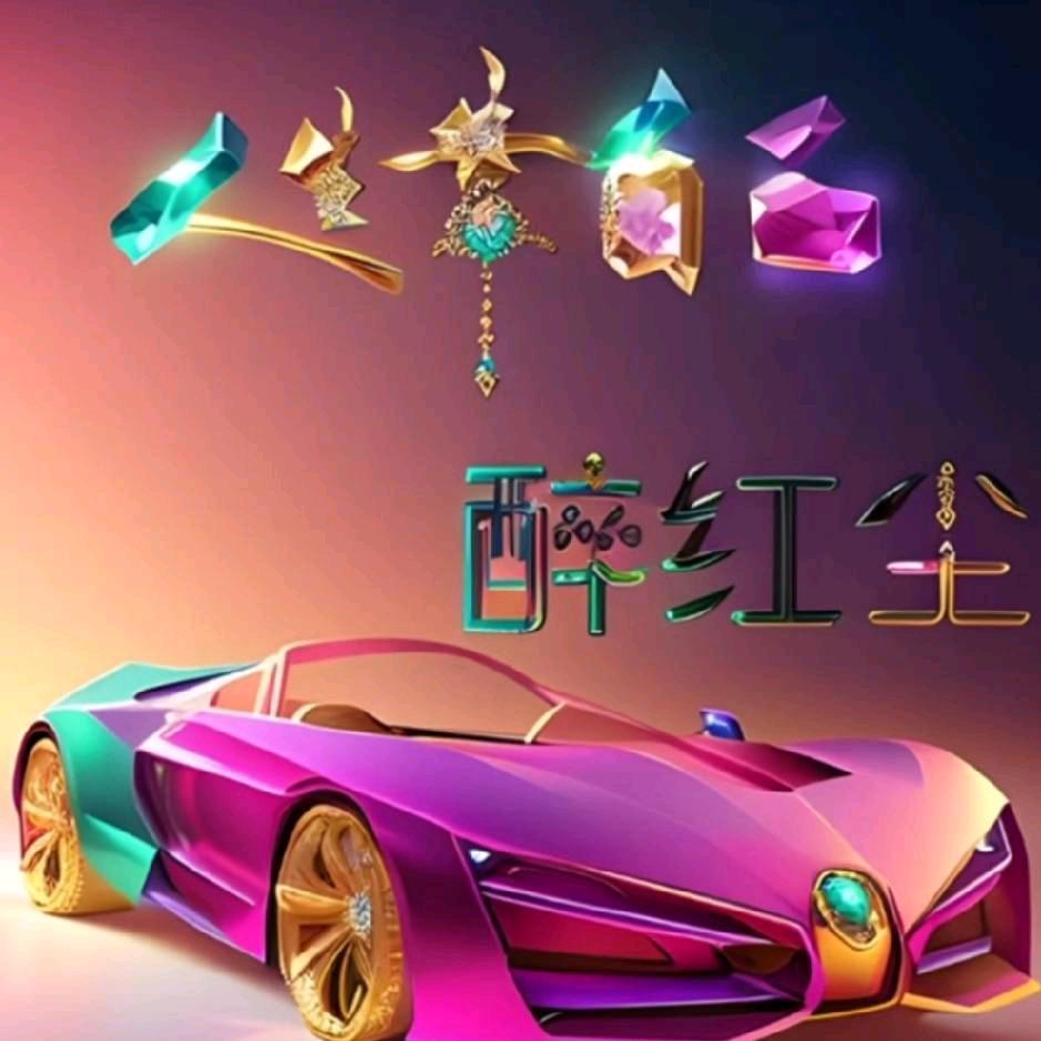 冰云