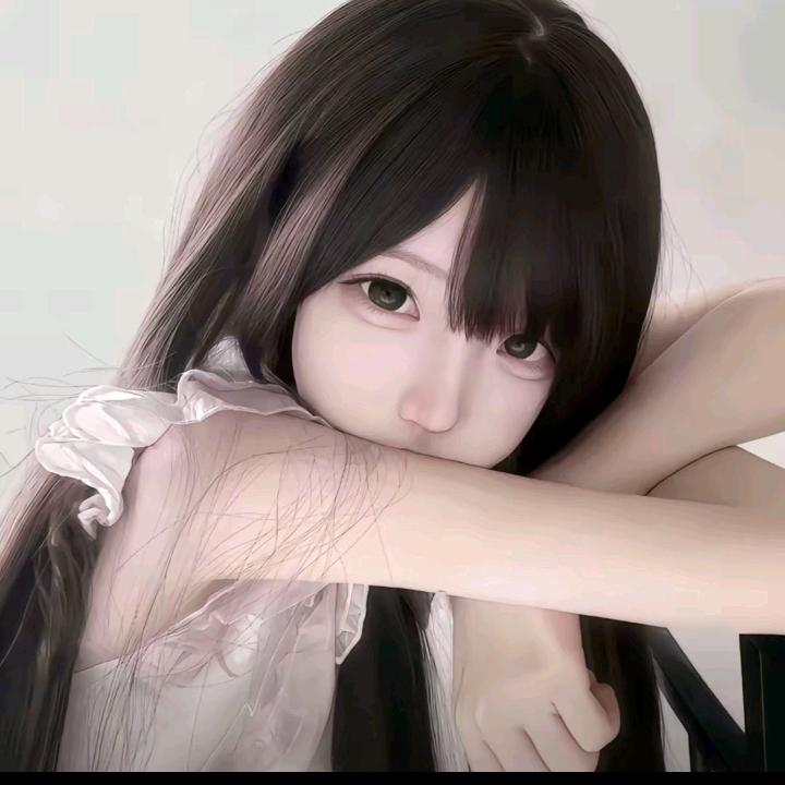 🙈🙈。·