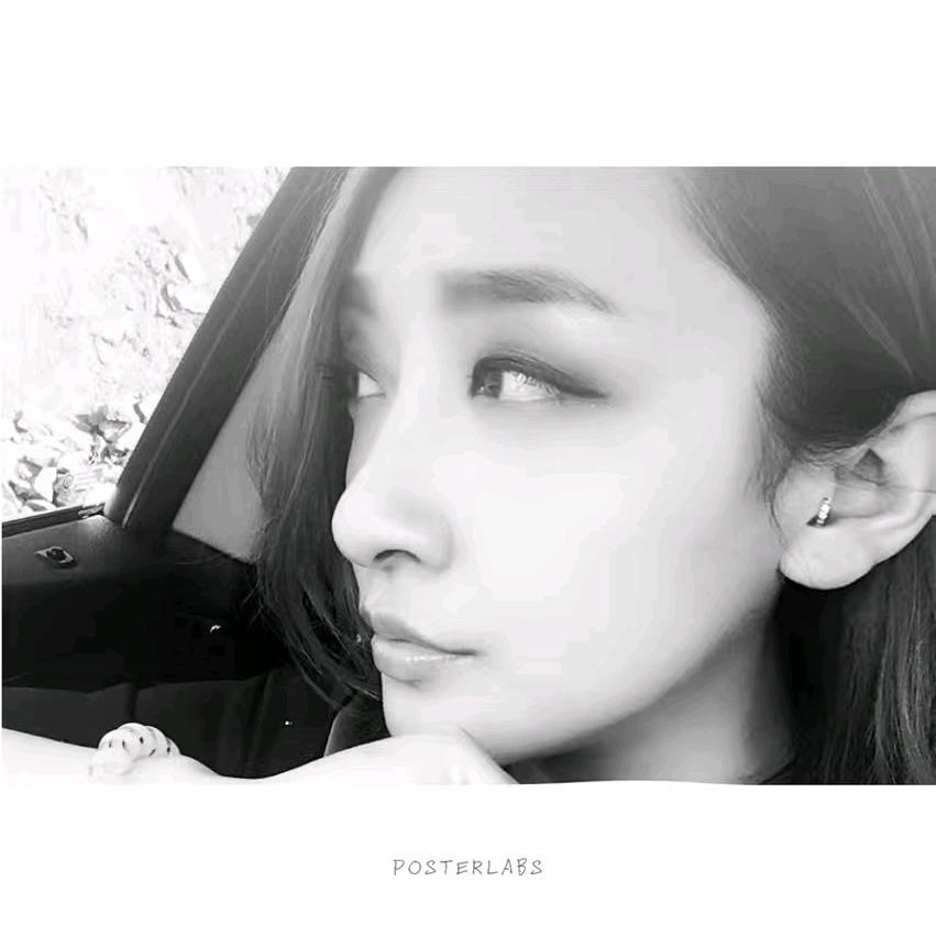 李蓓