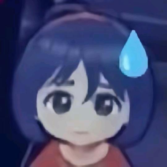 秋海棠