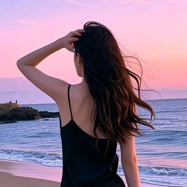 小懒♥(｡￫v￩｡)♥猫