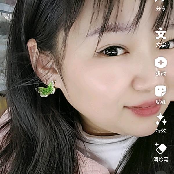 双宝吖