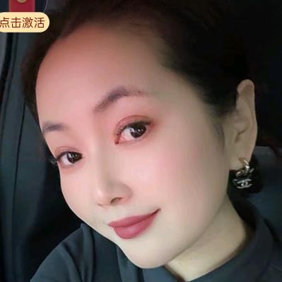 'M倪敏（单身）