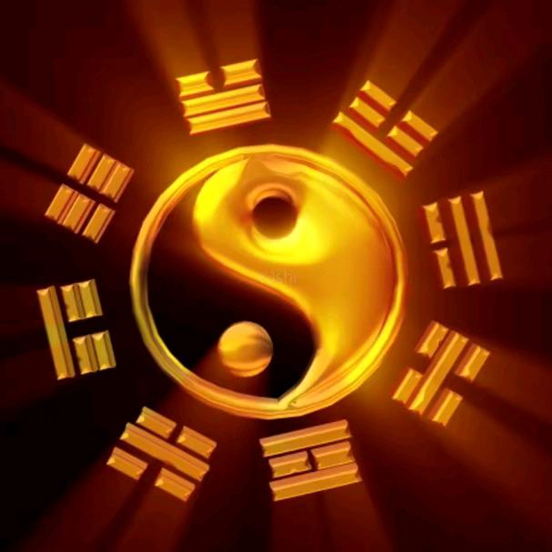 预测师吴天棋