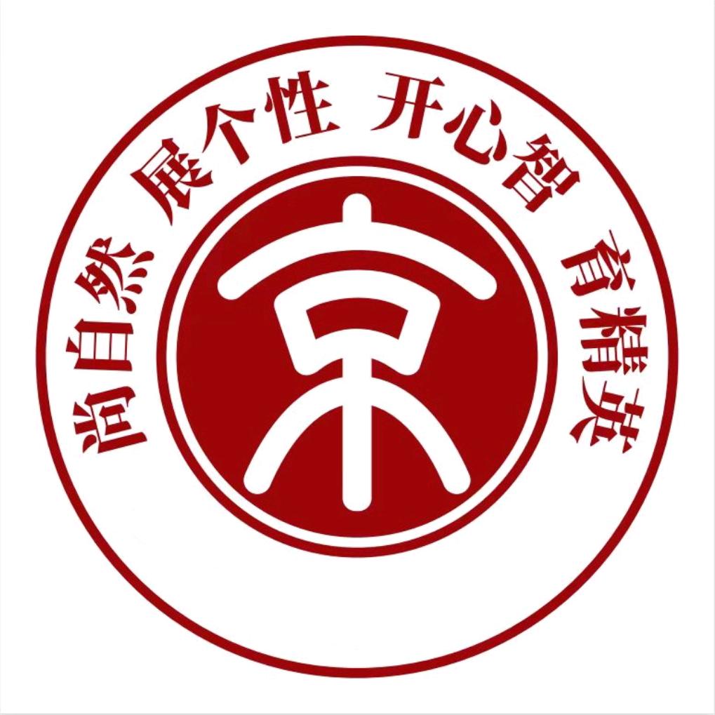 无棣京学园