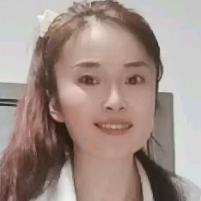 活在当下。