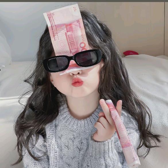 小迷糊💨
