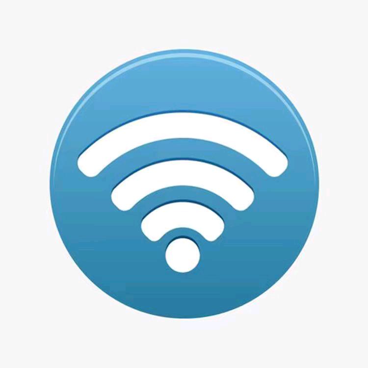 迅优数码旗舰店官方直播间