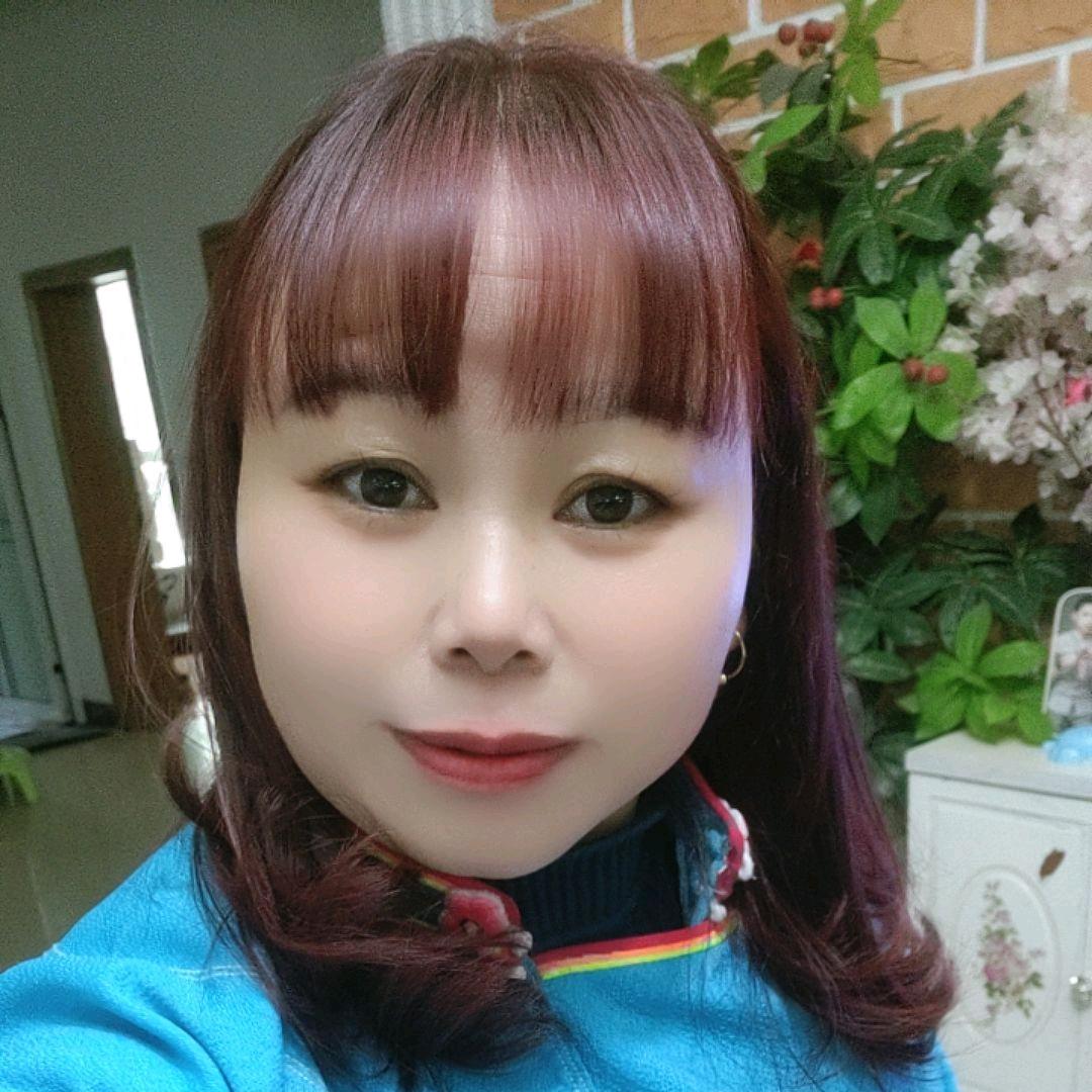 ♥♥♥柳金花♥♥♥原创作♥♥♥