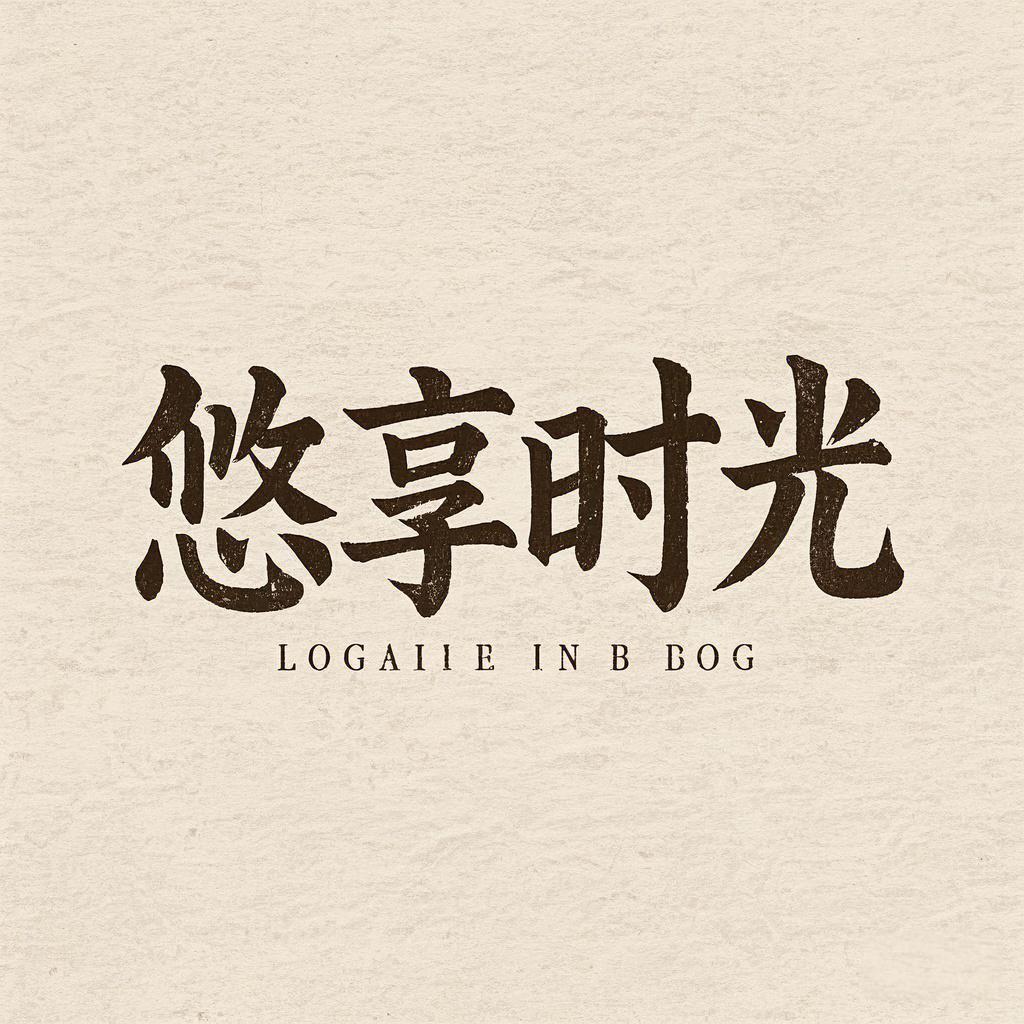 悠享时光民宿（托管中心）