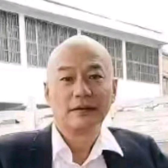 卤来喜