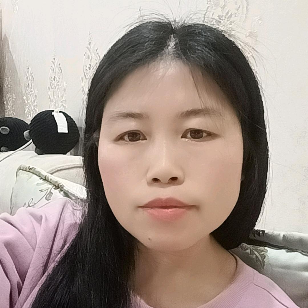 四贝贝13：20