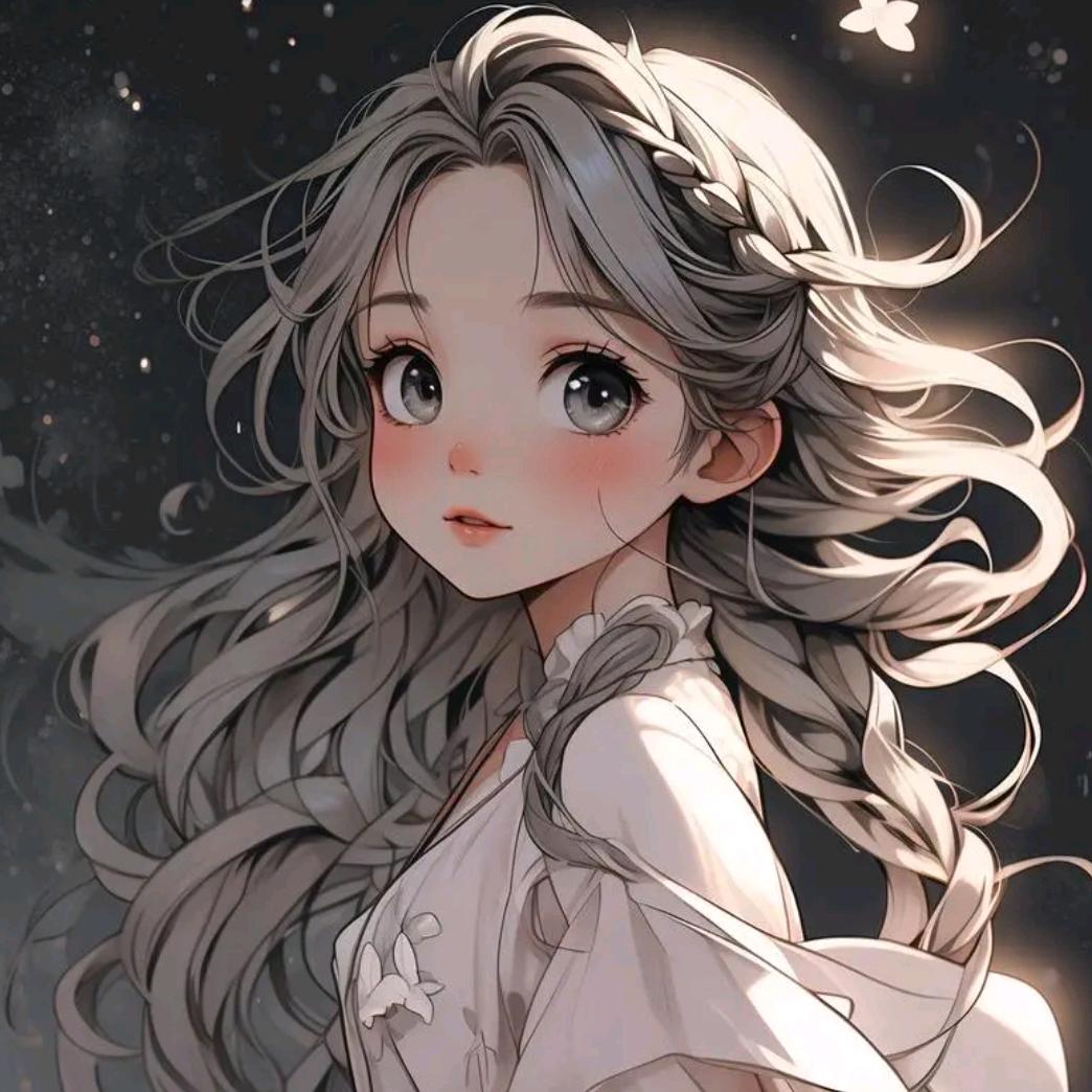 漂亮小妞