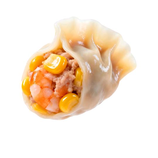 小鹿