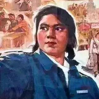 米九