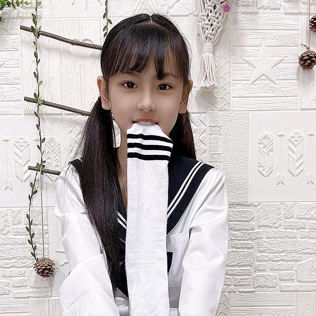 唯@一