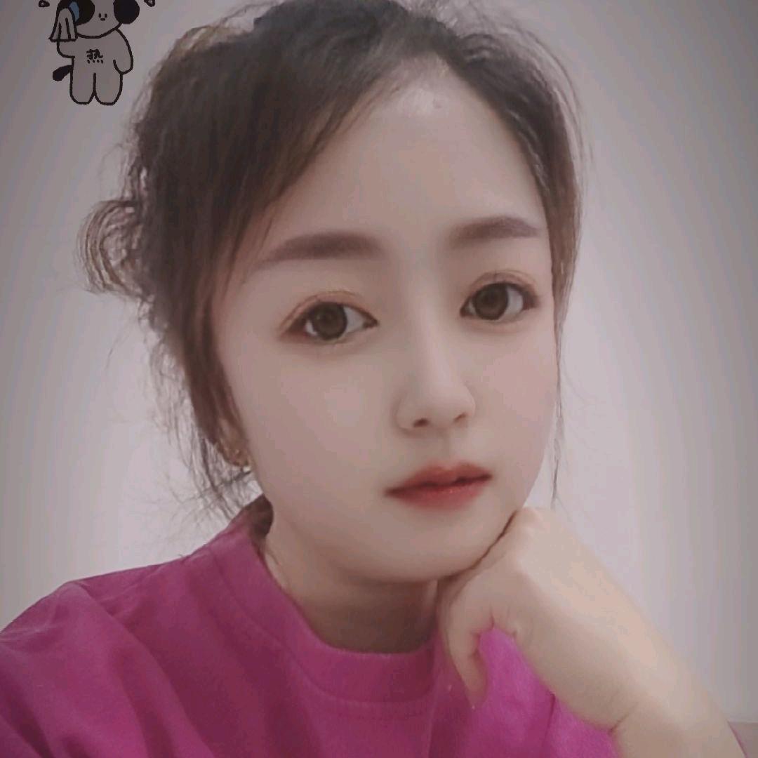 Miss龙