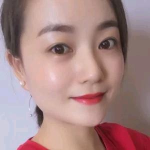 毛孩好物研究所