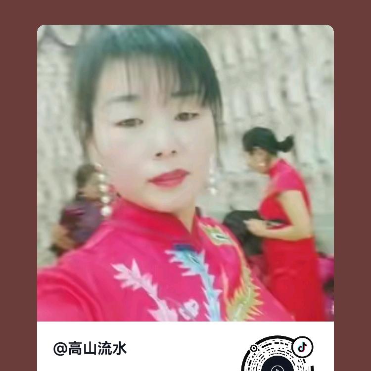 广州湖南小碗菜，乔子轩