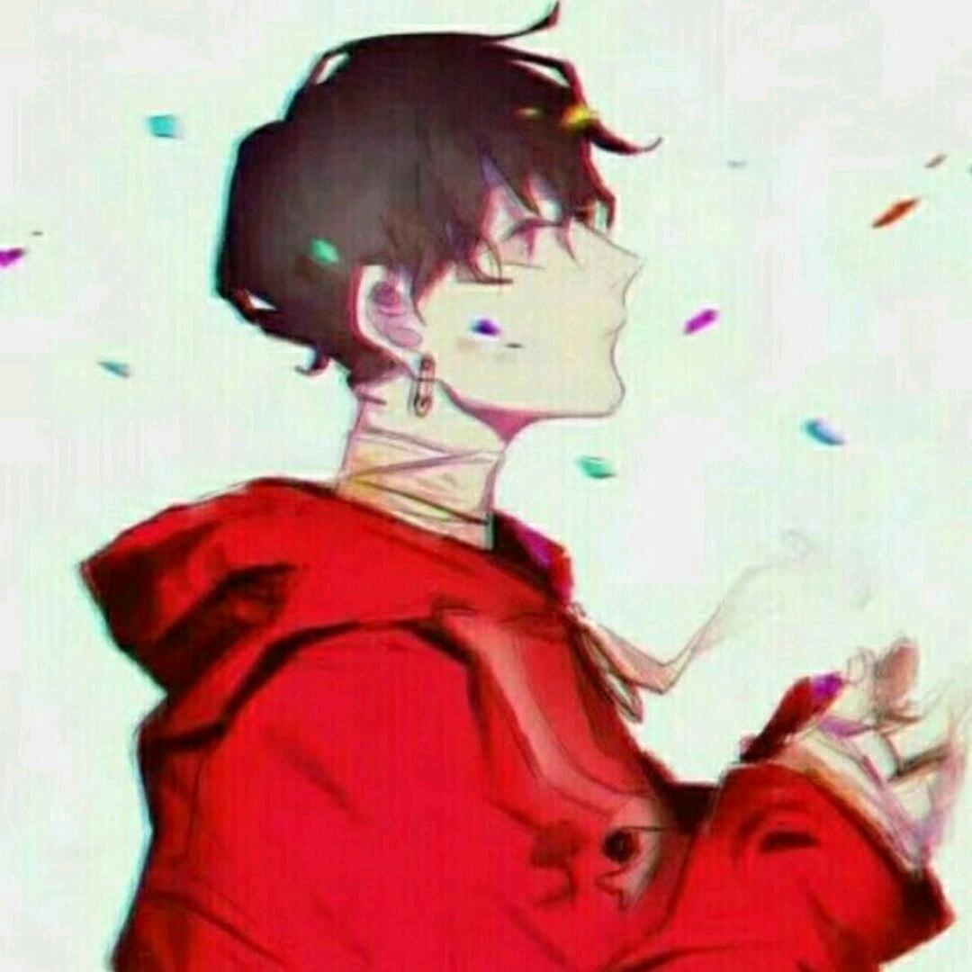 擎天