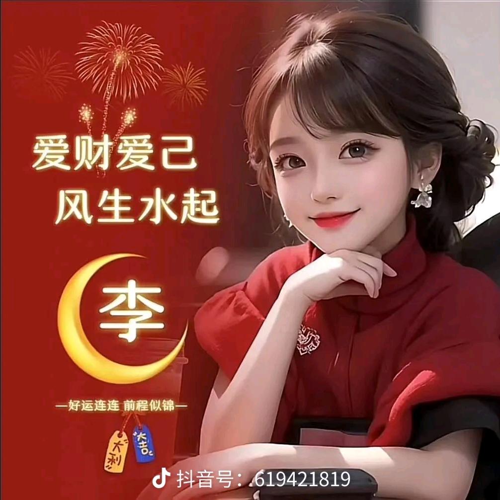 ❤️过好每一天👗