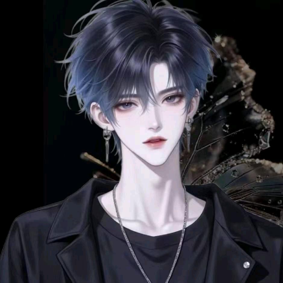 黎光✨