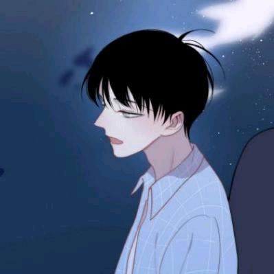 瘾男