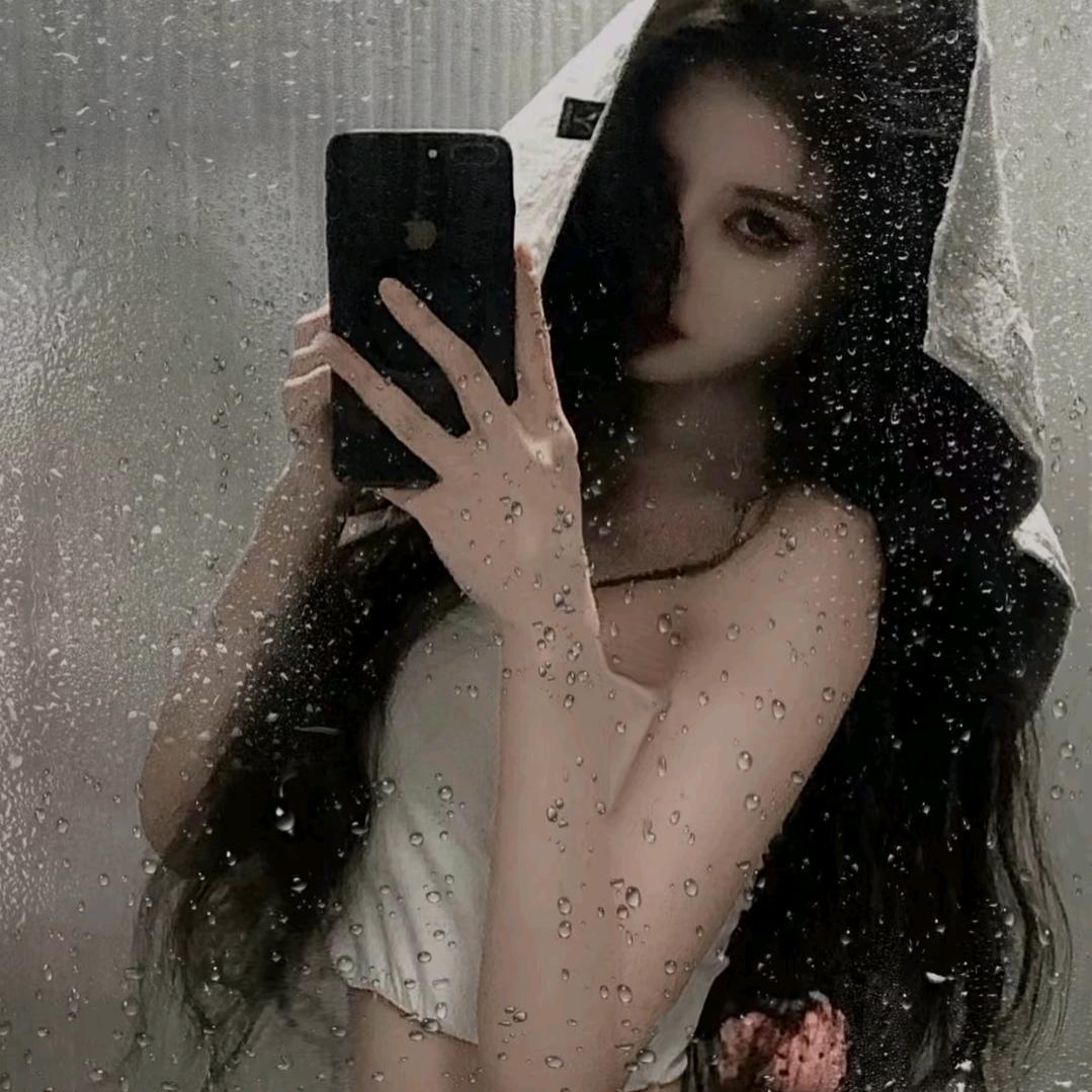 拾奺4.0（狼人杀版）