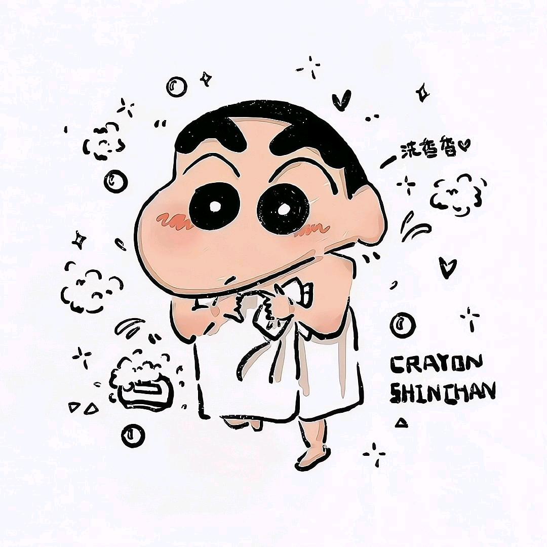 抖禧
