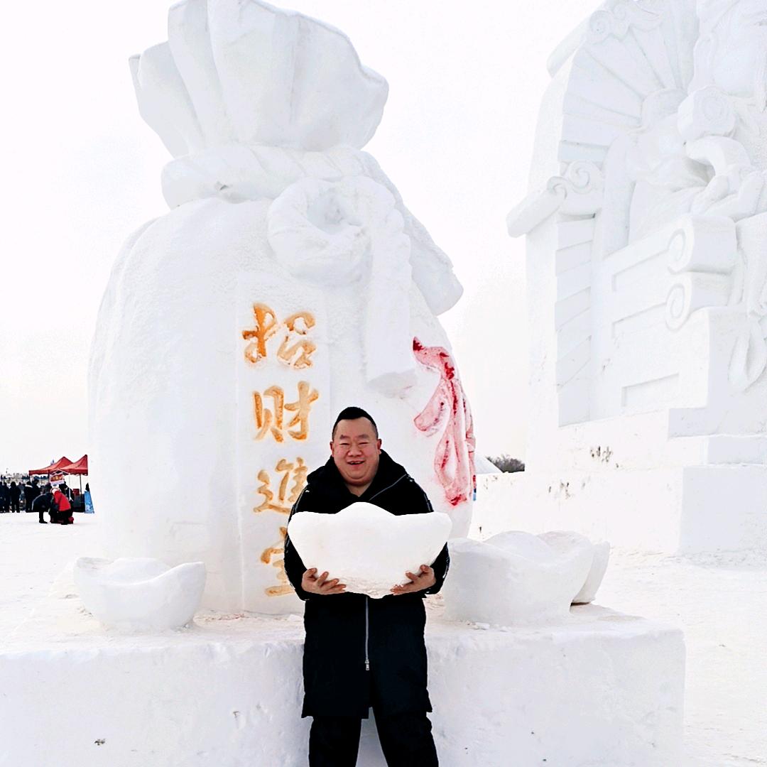 库尔勒装修施工队