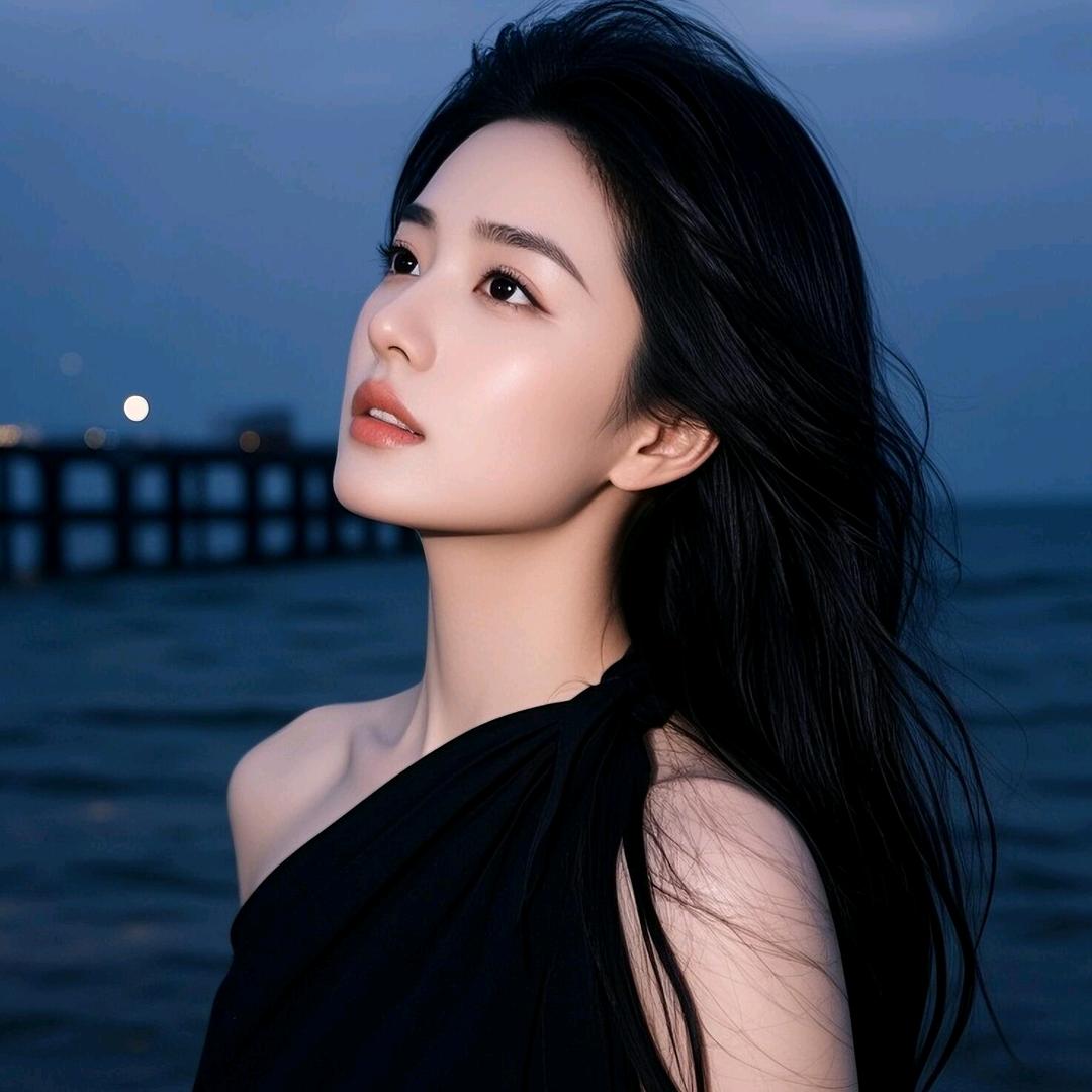 爱吃柠檬