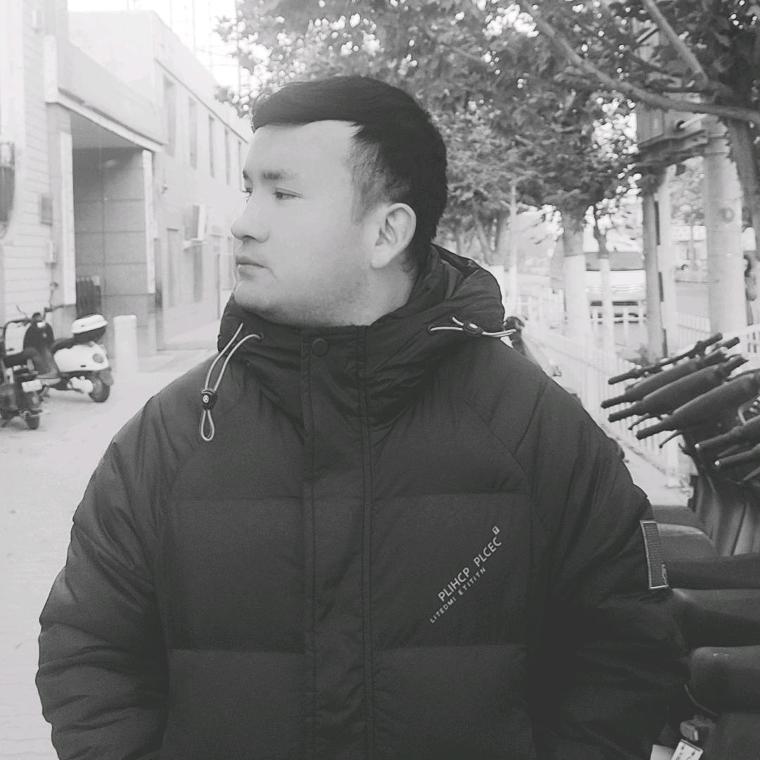 迪力
