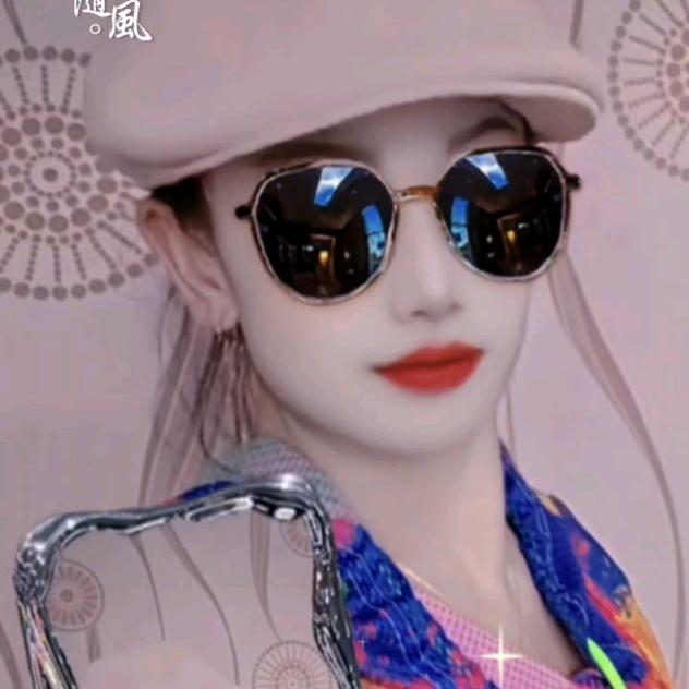 可愛的小猫咪🍎（拒绝私聊）