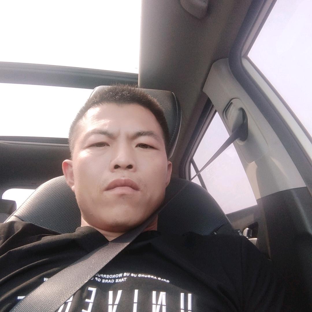 @宋老七