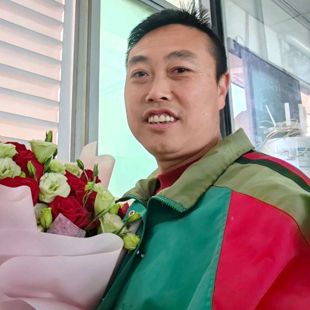 舒 伦