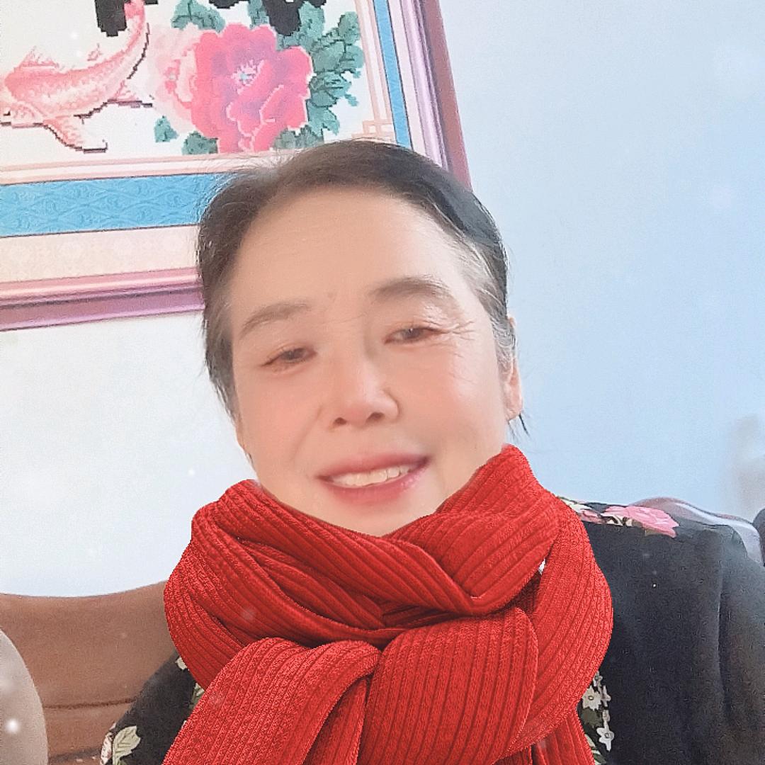 用户86513549凌肯奶奶