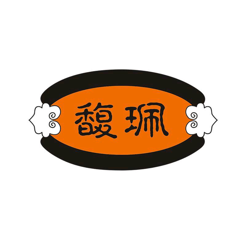 馥佩美妆个护店