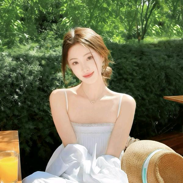 花花甄选.