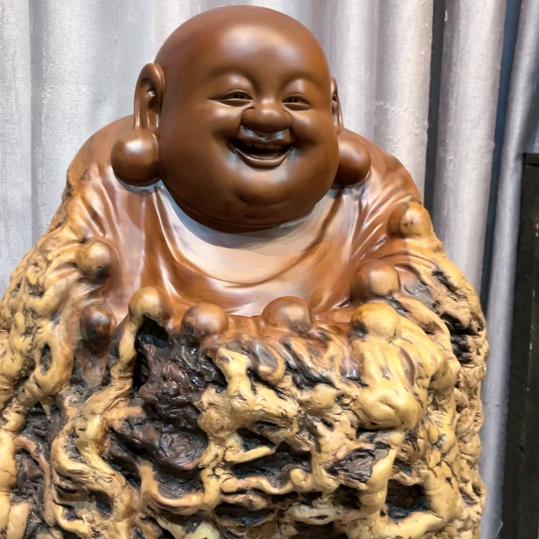 弯月哥