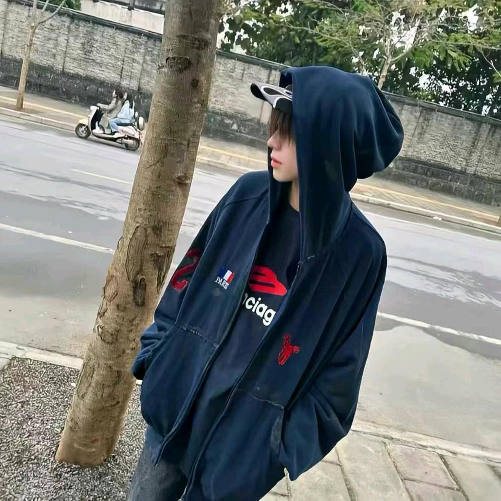 宏·✨