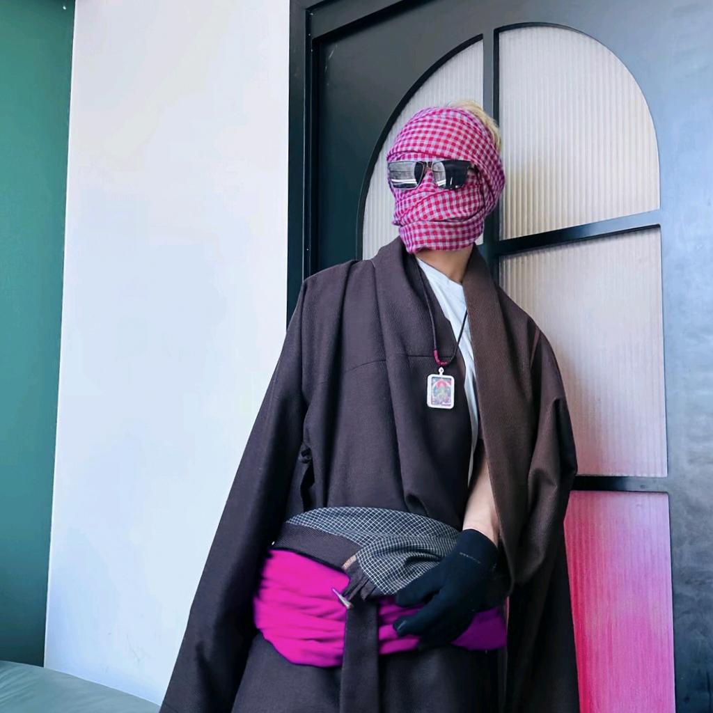 ࿐གཅོད་8⁷  .🏌🏽