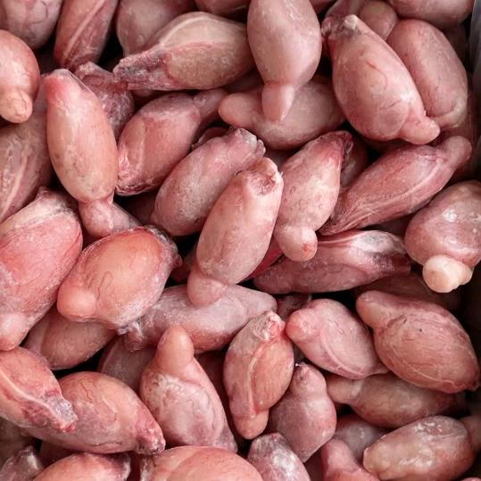 A铭宇羊三宝批发