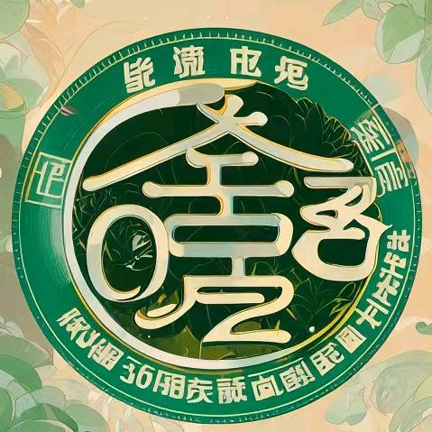 艺源画材