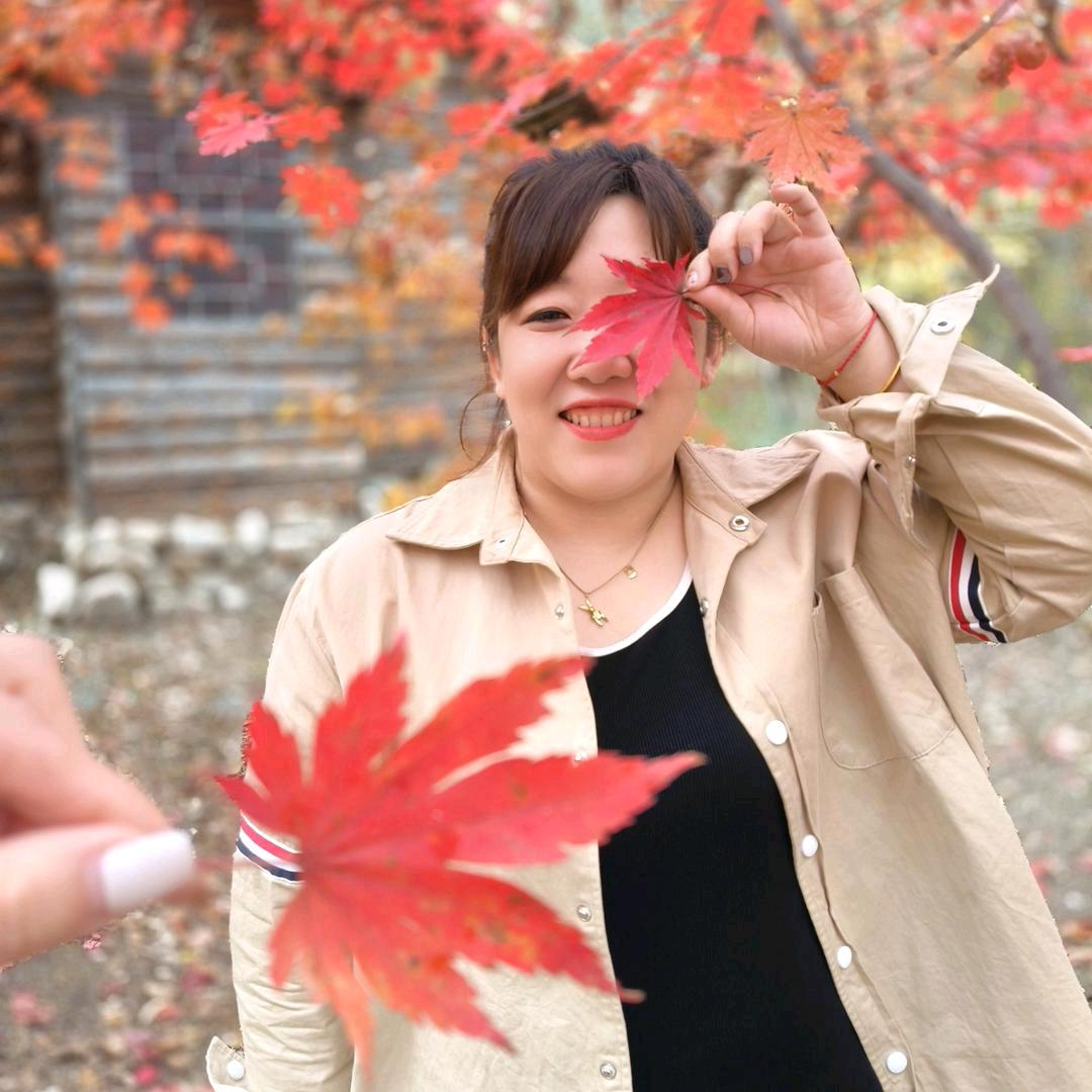 中街益田假日店(OPPO)