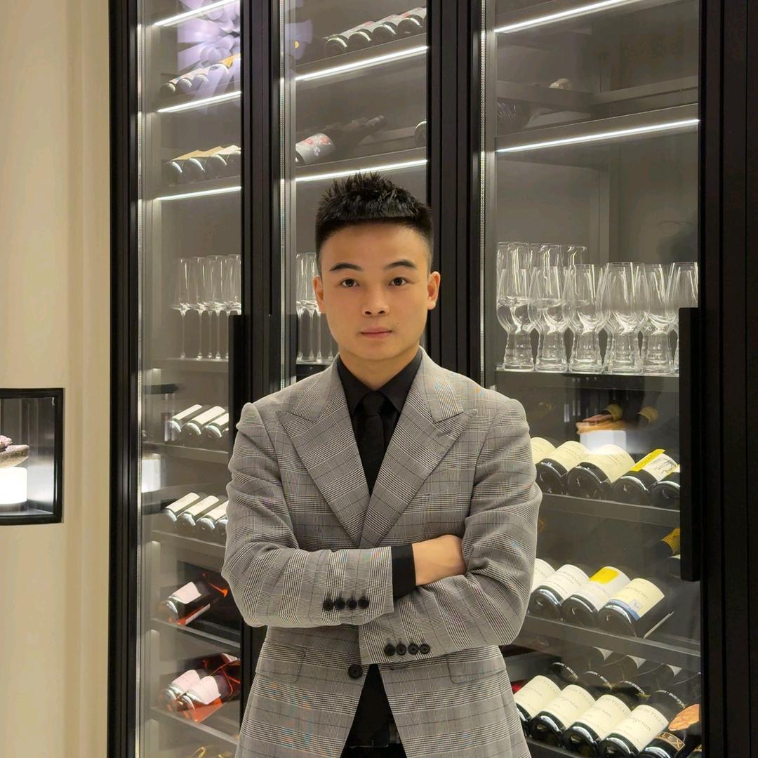 鲁上鲁西安杨胜波